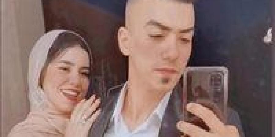 التحفظ
      على
      سيارة
      واسكوتر
      دنيا
      فؤاد
      وفحص
      حساباتها
      البنكية
      في
      قضية
      التبرعات
      المزعومة
      بالإسماعيلية