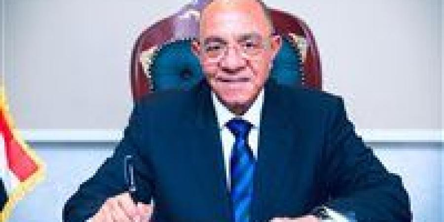 النائب
      عادل
      ناصر:
      مصر
      لن
      تتخلى
      عن
      الأشقاء..
      وأمن
      الخليج
      جزء
      أصيل
      من
      الأمن
      القومي
      العربي