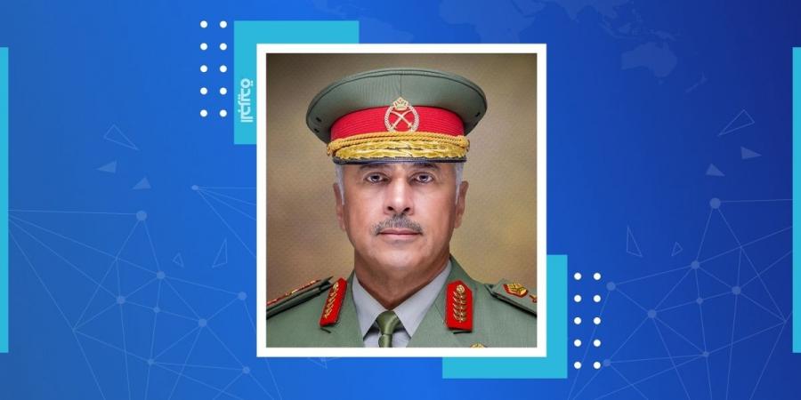 وكيل الحرس الوطني: أعلى درجات اليقظة والاستعداد