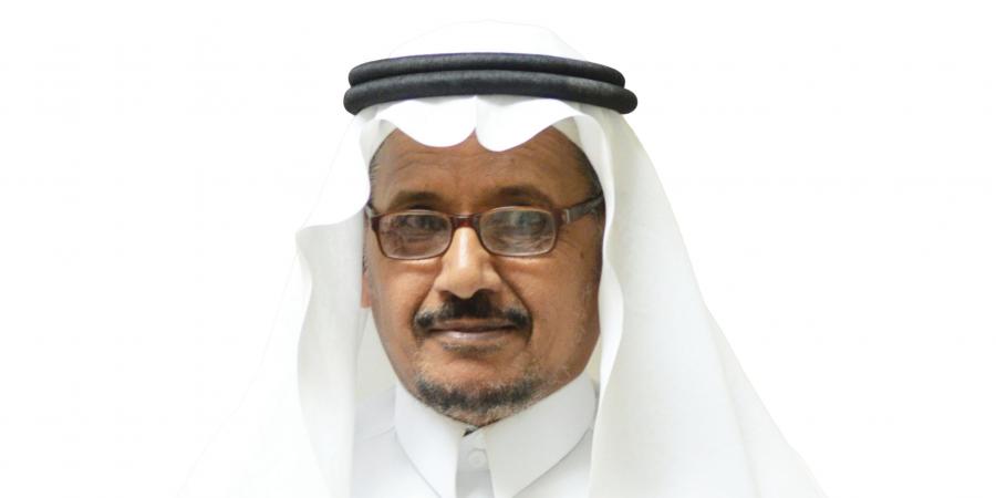 الذكاء الاصطناعي وتصنيف الجامعات