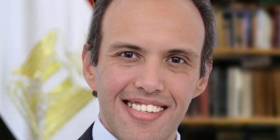 جدل
      برلماني
      حول
      زيادة
      أسعار
      باقات
      الانترنت:
      نواب
      لـ«تحيا
      مصر»:
      تضارب
      التصريحات
      يثير
      الجدل
      ومطالب
      بالشفافية
      وضبط
      الأسعار