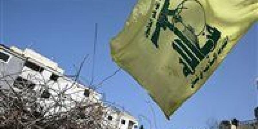 تقارير
      إسرائيلية:
      صعوبات
      ميدانية
      في
      مواجهة
      مسيّرات
      حزب
      الله
      جنوب
      لبنان