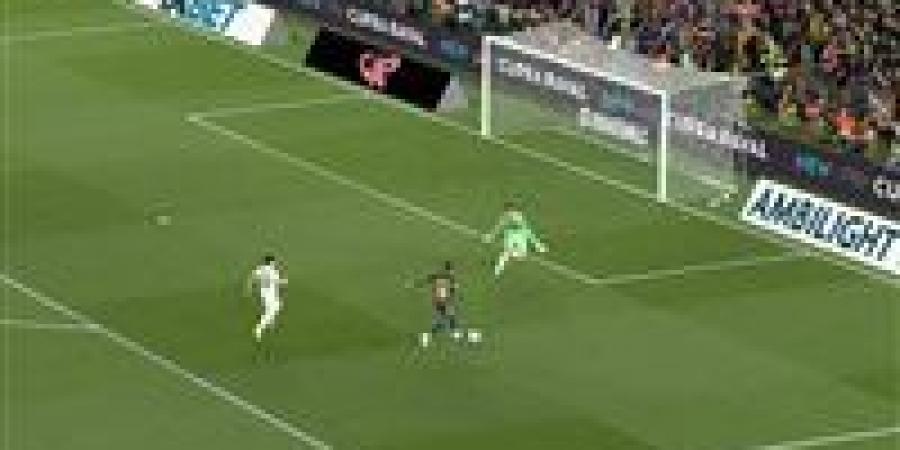 نتيجه
      مباراه
      ريال
      مدريد
      اليوم..
      ملخص
      اهداف
      ونتيجه
      مباراة
      ريال
      مدريد
      وبرشلونة
      في
      الدوري
      الإسباني