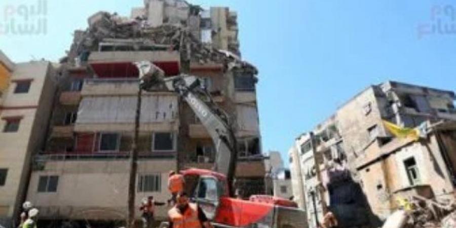 الأمم المتحدة: استمرار نزوح النساء في لبنان رغم وقف إطلاق النار الهش