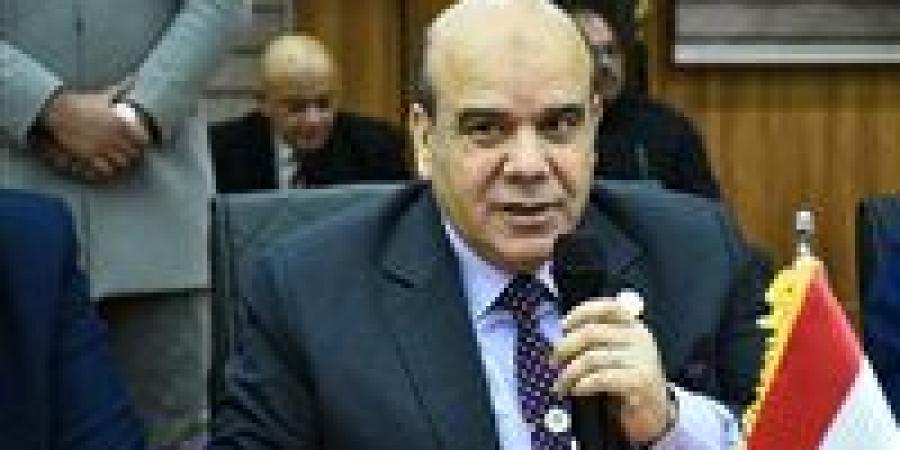 ننشر
      أسماء
      قائمة
      المستشار
      ربيع
      قاسم
      في
      انتخابات
      نادي
      القضاة
      2026