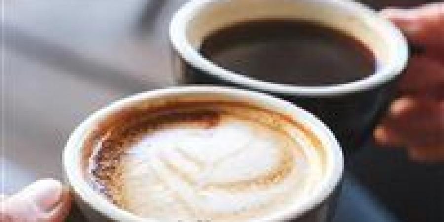 دراسة:
      قهوة
      الصباح
      قد
      تنشط
      آليات
      مرتبطة
      بطول
      العمر