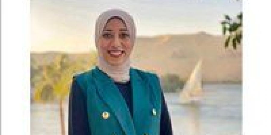 رحمة
      محمود
      تكتب:
      خناقة
      الأحوال
      الشخصية..
      تريند
      يحرق
      البيوت!