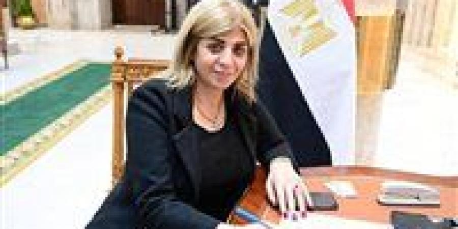 النائبة
      أميرة
      فؤاد
      تطالب
      بتعديل
      آليات
      إضافة
      العربي
      والتاريخ
      لمجموع
      طلاب
      الشهادات
      الدولية