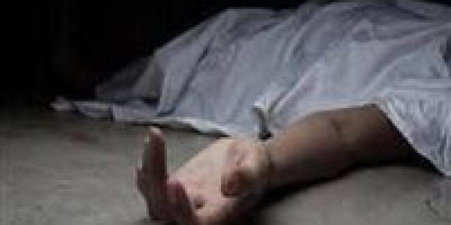 مزلقان
      الموت
      يضرب
      مجددًا..
      مصرع
      شخص
      أسفل
      عجلات
      القطار
      بأسيوط