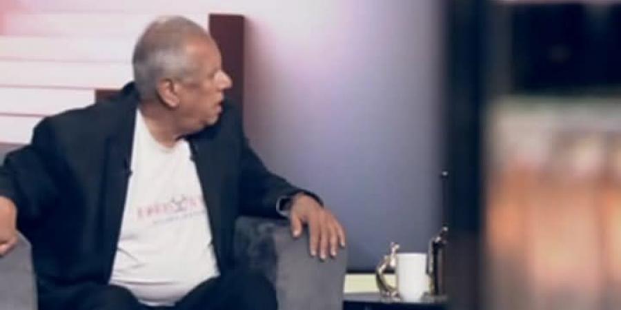 مين؟
      صدمة
      فتوح
      أحمد
      على
      الهواء
      بنبأ
      وفاة
      عبد
      الرحمن
      أبو
      زهرة