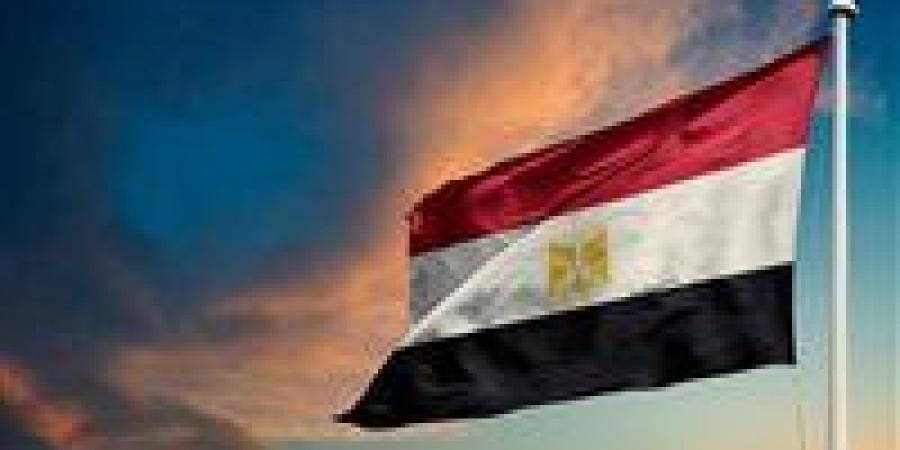 مساعد
      وزير
      الخارجية:
      قانون
      فرنسا
      لإعادة
      الآثار
      المهربة
      خطوة
      إيجابية
      تجاه
      أفريقيا