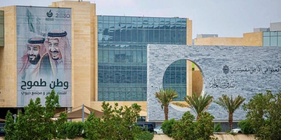 «مائي» وغرفة مكة ينظمان ورشة عمل لتعزيز الوعي المائي في قطاع الضيافة خلال موسم الحج