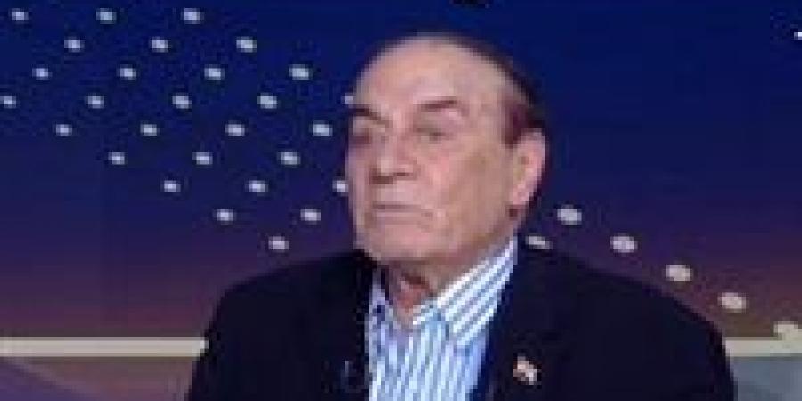 سمير
      فرج:
      الرد
      الإيراني
      صادم
      ويعيد
      الأزمة
      إلى
      نقطة
      الصفر