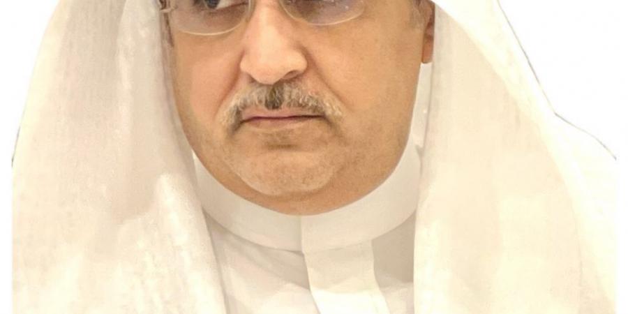 الحوكمة البيئية:
من الامتثال التنظيمي إلى قيادة الاستدامة المؤسسية