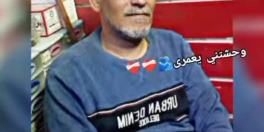 إحالة
      اوراق
      ٥
      متهمين
      بقتل
      سائق
      توكتوك
      للمفتى
      بالغربية