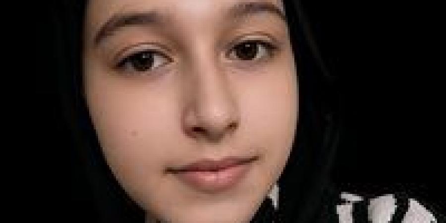 السجن
      15
      عاماً
      لفتاة
      وشقيقها
      لقيامهما
      بقتل
      الطالبة
      مريم
      بالشرقية