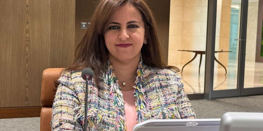 «فنية البلدي» تعتمد مسار الربط السككي الخليجي بين الكويت والسعودية