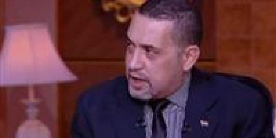 شعبة
      المواد
      الغذائية:
      الدعم
      النقدي
      نقلة
      اقتصادية
      عادلة
      تُعيد
      توجيه
      الدعم
      لمستحقيه
      وتدعم
      استقرار
      الأسواق