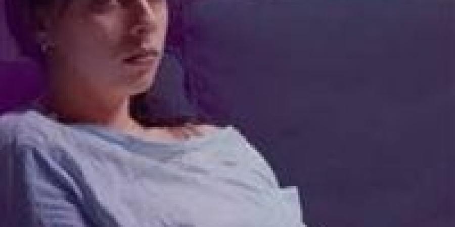 “الفراغ
      القاتل”هل
      سرقت
      الهواتف
      قدرتنا
      على
      التفكير
      واصبحنا
      نخشي
      الملل؟علماء
      يجيبون