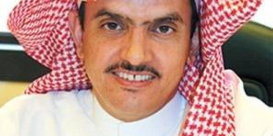 مشروع مقترح لحماية الأطفال واليافعين داخل الملاعب