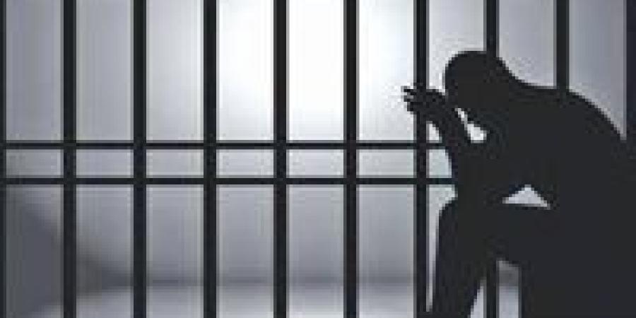 “75
      ألف
      جنيه
      قلبت
      حياتها
      جحيم”..
      أولى
      جلسات
      محاكمة
      سمسار
      فيصل
      المتهم
      بتهديد
      طبيبة
