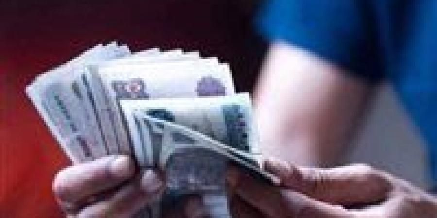 الاستثمار
      بين
      الفرص
      والمخاوف..
      هل
      التوترات
      العالمية
      تعيد
      تشكيل
      القرارات
      المالية؟
