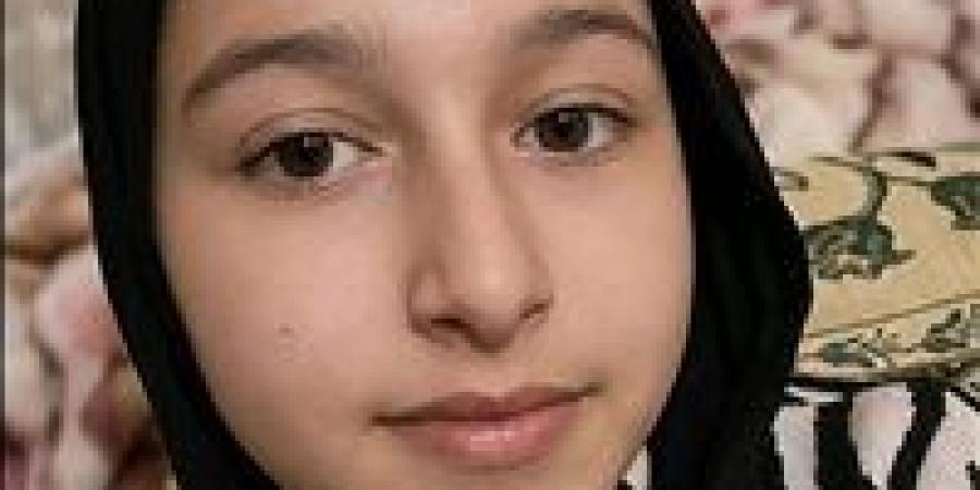اليوم
      ..
      ثاني
      جلسات
      محاكمة
      المتهمين
      بقتل
      الطالبة
      مريم
      بالشرقية