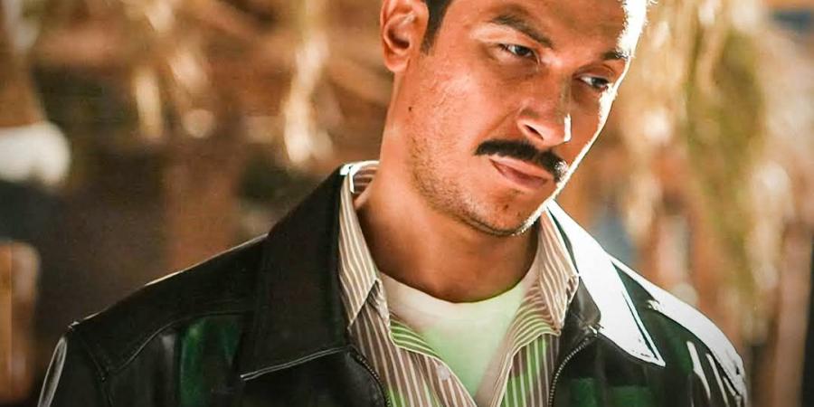إم
      بي
      سي
      شاهد
      تكشف
      لقطات
      مشوقة
      من
      ما
      لم
      يحكى
      عن
      بني
      مزار..
      صور