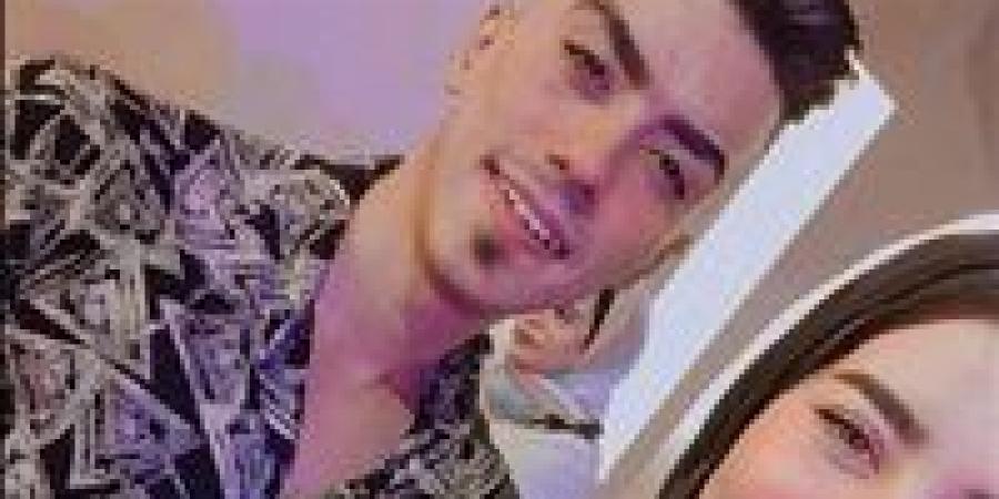 زوج دنيا فؤاد أمام التحقيقات: لم أتلقَّ أموالًا وكانت تدير كل شيء بمفردها