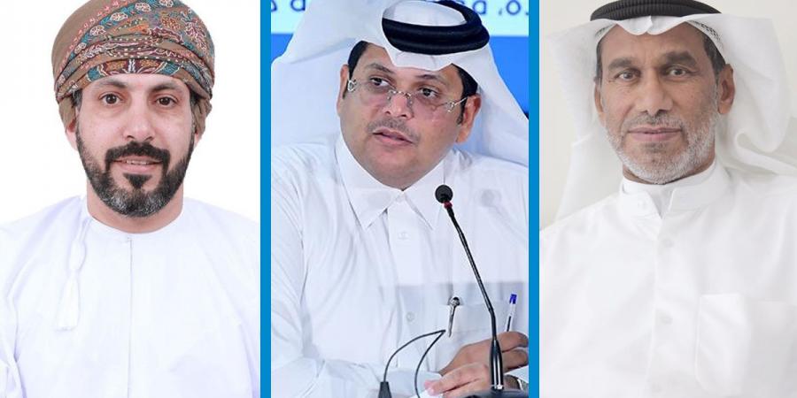 جامعة قطر تستعد لاستضافة النسخة الـ 13 من المحكمة الصورية العربية