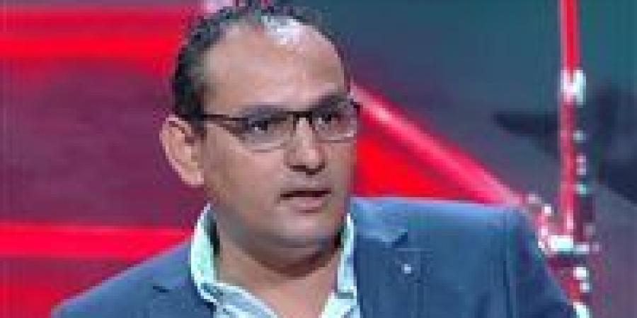 عامر
      العمايرة:
      عقد
      إمام
      عاشور
      مع
      الأهلي
      لا
      يتضمن
      آدم
      وطني..
      والنادي
      يحق
      له
      مقاضاته