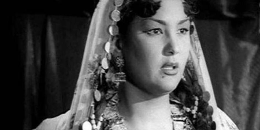 في
      ذكرى
      ميلادها..
      قصة
      سميحة
      توفيق
      مع
      الملك
      فاروق
      وكيف
      أنقذتها
      تحية
      كاريوكا