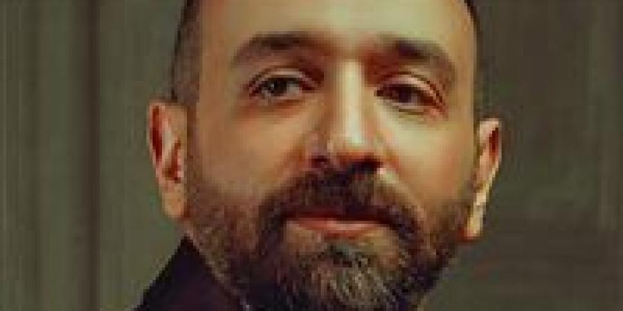 ومهم
      ومبهر..
      عمرو
      سلامة
      يشيد
      بـ
      فيلم
      أسد
      بطولة
      محمد
      رمضان