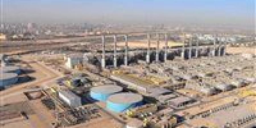 تعرف
      على
      إجراءات
      القيد
      بالسجل
      الصناعي
      وحالات
      شطب
      المنشآت
      وفقًا
      للقانون