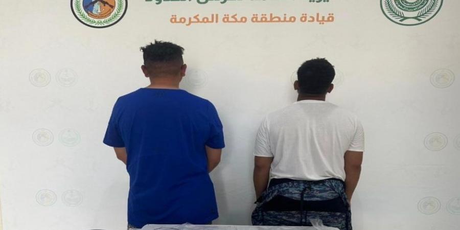 حرس الحدود بجدة يضبط مخالفات صيد غير نظامي ويؤكد تطبيق اللوائح البحرية