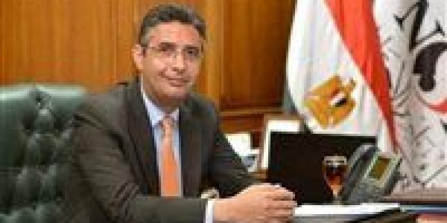 وزير
      التموين:
      تطوير
      منظومة
      الدعم
      يهدف
      لضمان
      وصوله
      لمستحقيه
      دون
      المساس
      بمحدودي
      الدخل