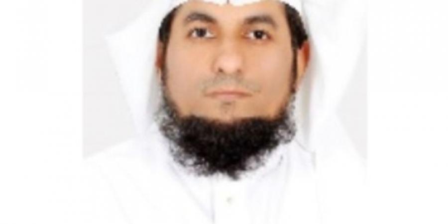 (أثر) الفكرة الإبداعية في الجمعيات الخيرية