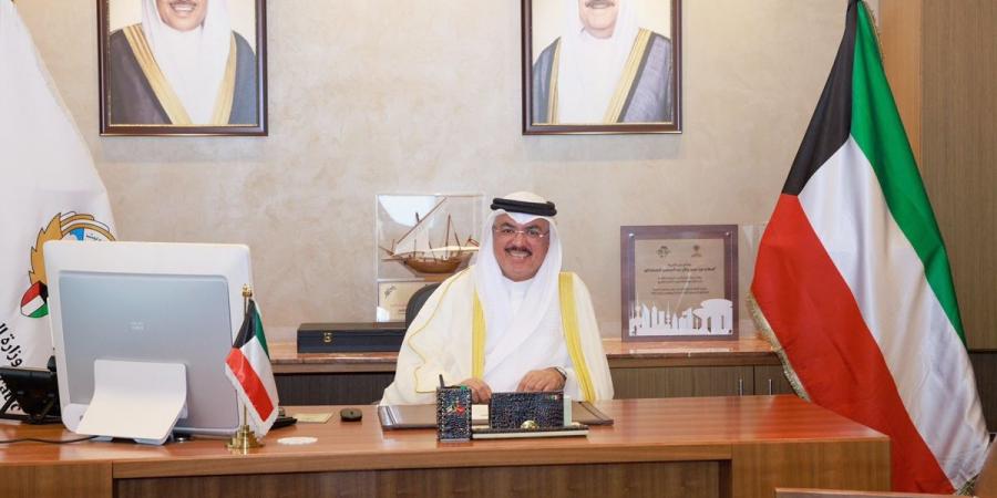 الطبطبائي: تبادل الخبرات لتطوير التعليم ومخرجاته