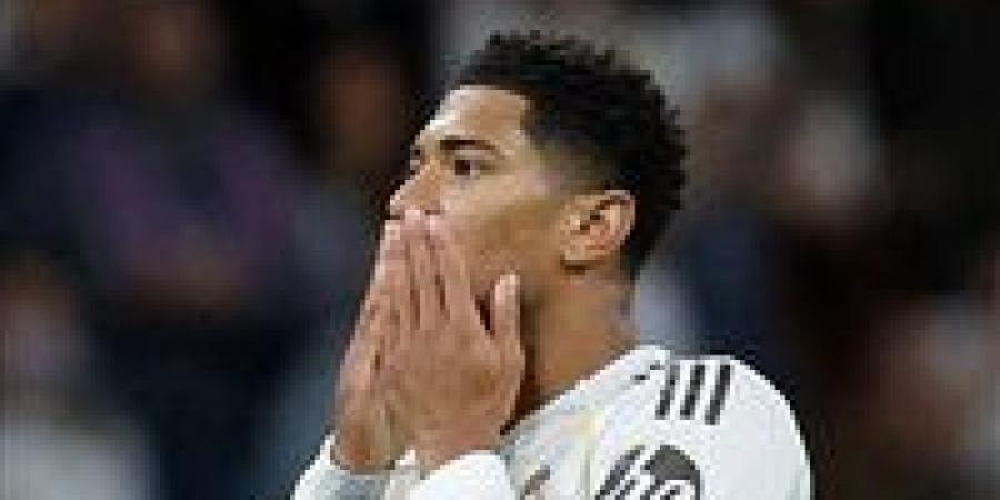 نتيجه
      ماتش
      الريال
      اليوم..
      اهداف
      وملخص
      ونتيجه
      مباراة
      ريال
      مدريد
      وريال
      أوفييدو
      في
      الدوري
      الإسباني