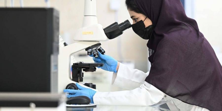 «مختبرات الغذاء والدواء»: استعدادات مكثفة وتشغيل مستمر لدعم سلامة ضيوف الرحمن خلال موسم الحج