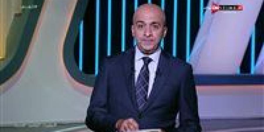 محمد
      الليثي
      يكشف
      ترتيبات
      مباراة
      الزمالك
      واتحاد
      العاصمة
      فى
      نهائي
      الكونفدرالية