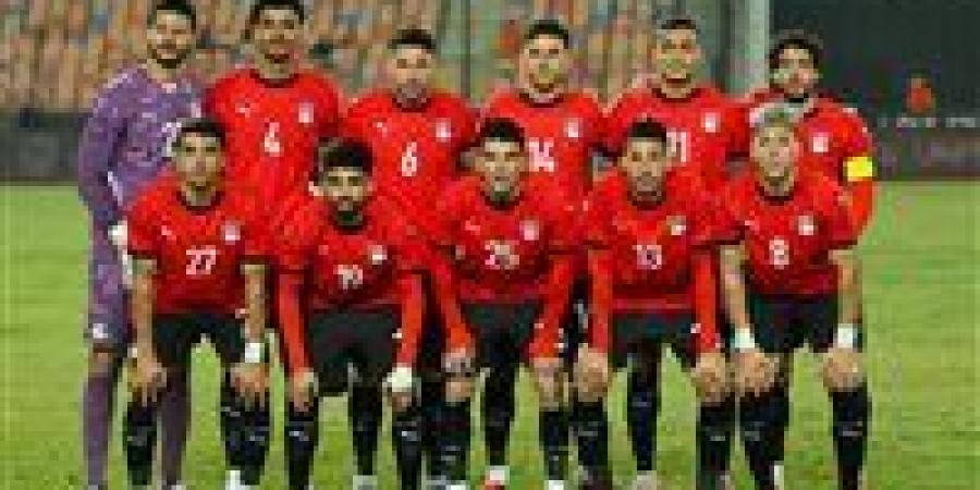 ثنائي
      بيراميدز
      ناصر
      ماهر
      وكريم
      حافظ
      في
      القائمة
      المبدئية
      لمنتخب
      مصر
      في
      كأس
      العالم
      ٢٠٢٦