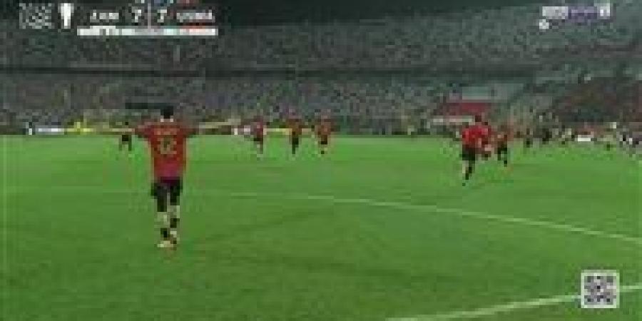 نتيجه
      مباراة
      الزمالك
      اليوم..
      ملخص
      اهداف
      ونتيجه
      مباراة
      الزمالك
      واتحاد
      العاصمة
      الجزائري
      في
      نهائي
      الكونفدرالية
      الأفريقية