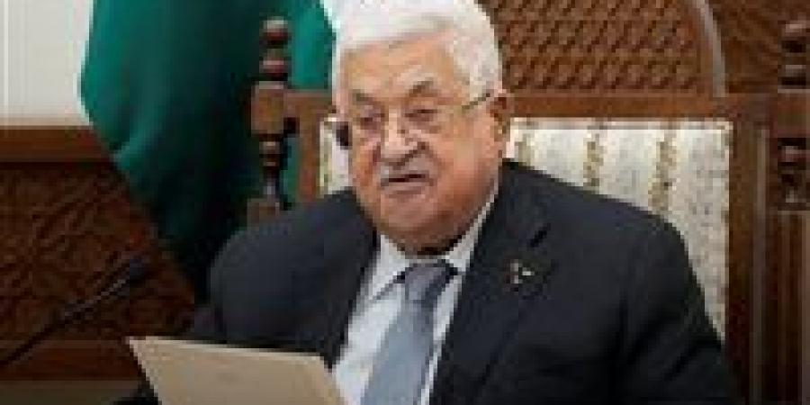 في
      نتائج
      انتخابات
      حركة
      فتح..
      البرغوثي
      يحصد
      أعلى
      الأصوات
      وصعود
      نجل
      عباس