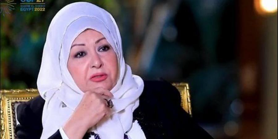 عفاف
      شعيب
      لـ
      عادل
      إمام
      في
      عيد
      ميلاده:
      وحشتنا
      ضحكتك
      ياراجل
      يا
      طيب