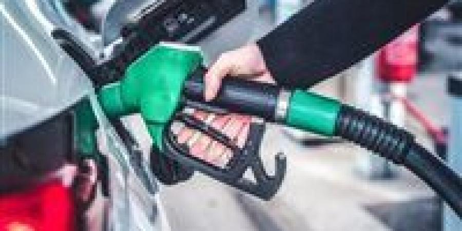 البنزين
      والسولار..
      آخر
      تطورات
      الأسعار
      في
      محطات
      الوقود