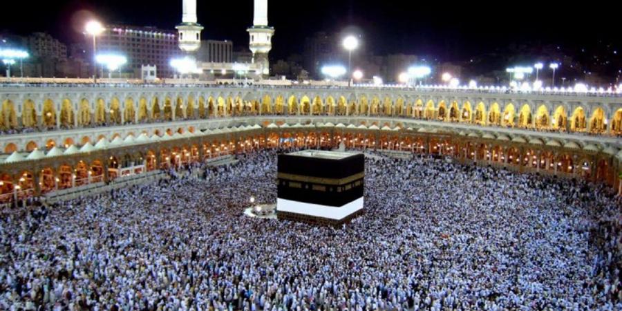Saudi Ministry of Hajj and Umrah announces 1448H Umrah season timeline and key operational dates