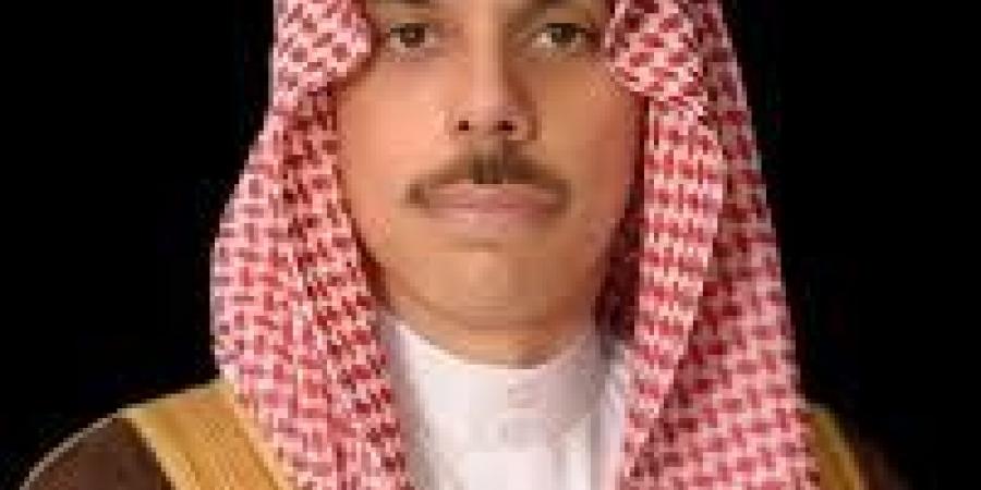 وزير الخارجية يتلقى اتصالين هاتفيين من وزيري خارجية مصر والإمارات لبحث تطورات المنطقة