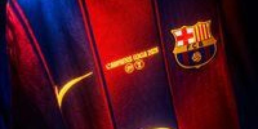 برشلونة
      ضد
      ريال
      بتيس..
      انطلاق
      مباراة
      برشلونة
      وريال
      بيتيس
      في
      الدوري
      الإسباني