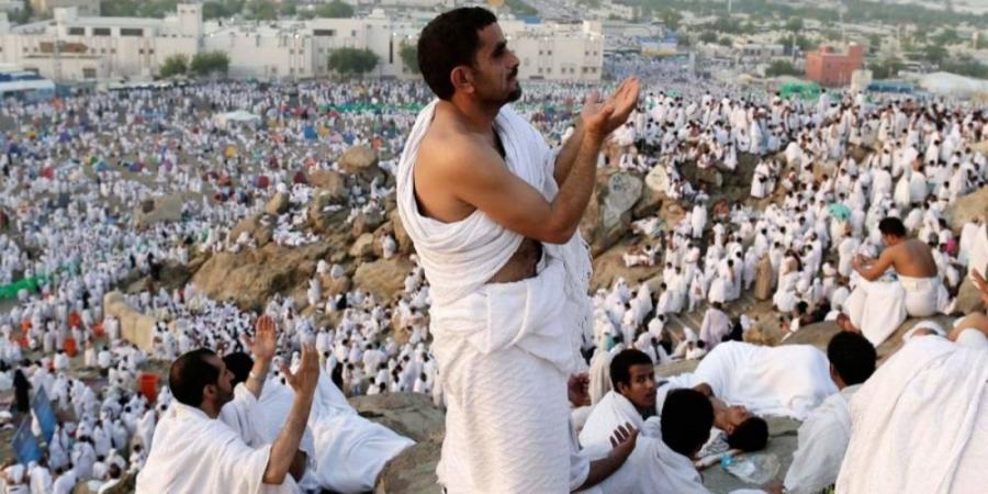 تكبيرات عشر ذي الحجة.. أصوات إيمانية تُحيي المشاعر وتملأ الأجواء روحانية